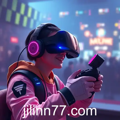 The Rise of English Game Platforms in 2025