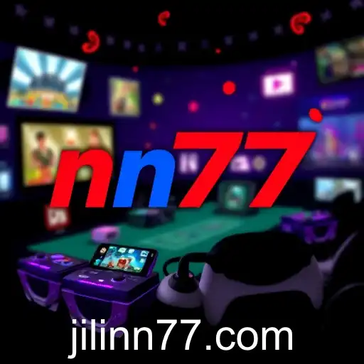 Exploring the Rise of Gaming Platforms