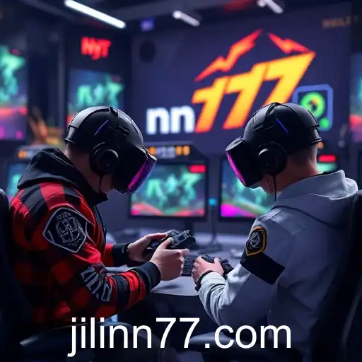 Gaming Trends of 2025