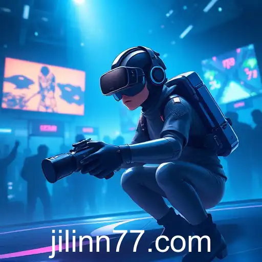 The Rising Popularity of nn77 and Its Impact on the Gaming Community