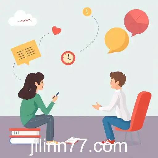 The Rise of nn77 in the World of Online Gaming