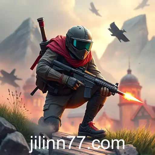 Online Gaming Trends Amid Evolving Platforms