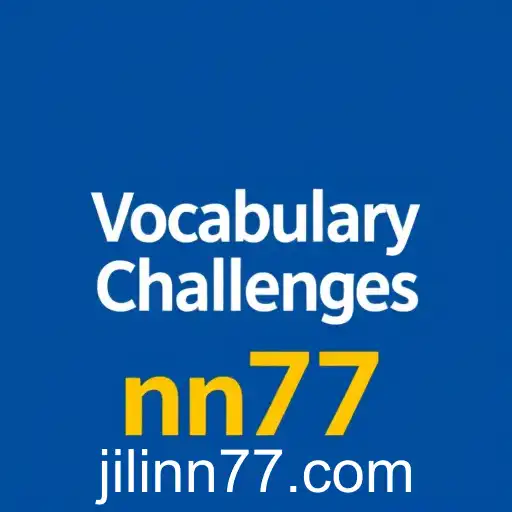 The Rise of NN77 in the Gaming World