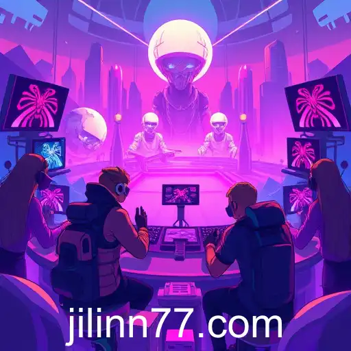 The Rise of Digital Engagement in Gaming