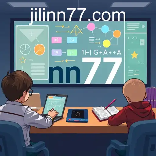 Unleashing Potential: The Impact of Educational Games in Learning