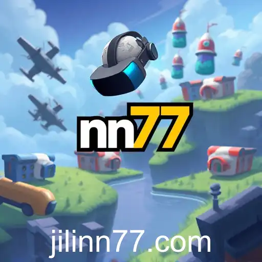 The Evolution of Gaming Platforms in a Digital Era