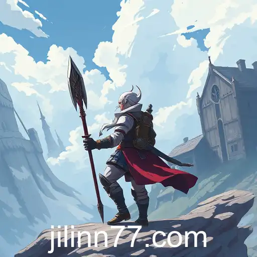 The Evolution of Online Gaming Communities