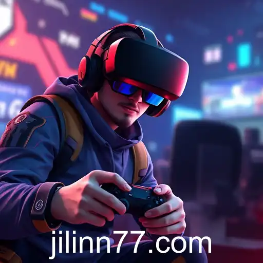 Engaging with Gaming Trends