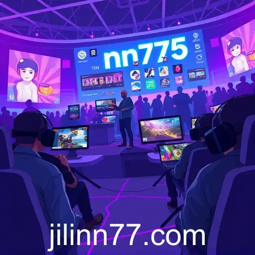 The Rise of Online Gaming Platforms and Their Impact