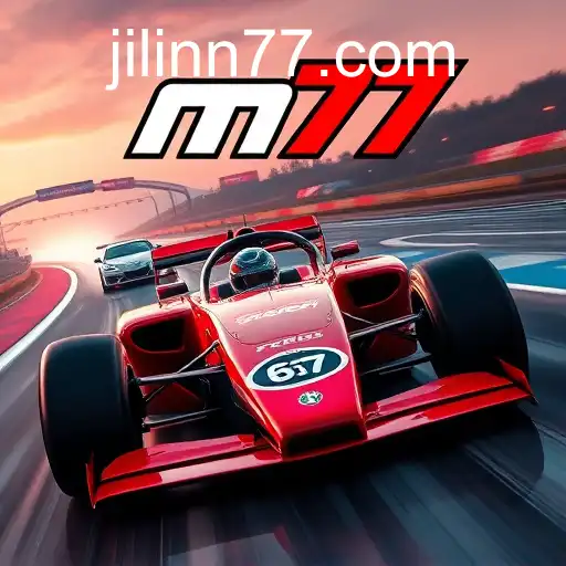 The Thrill of Speed: Exploring the World of Racing Games