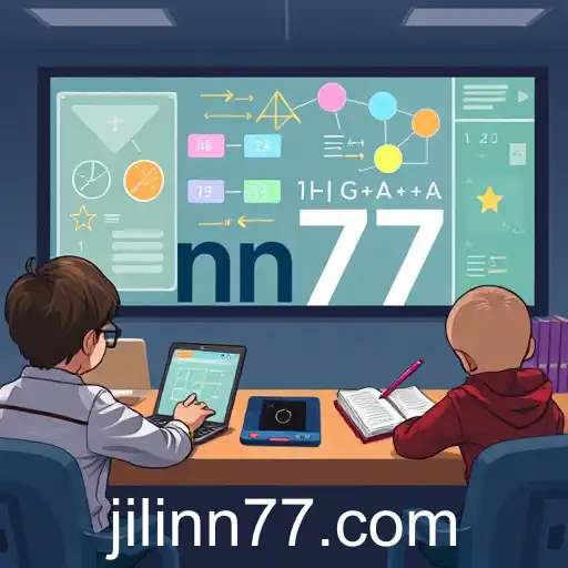 Unleashing Potential: The Impact of Educational Games in Learning