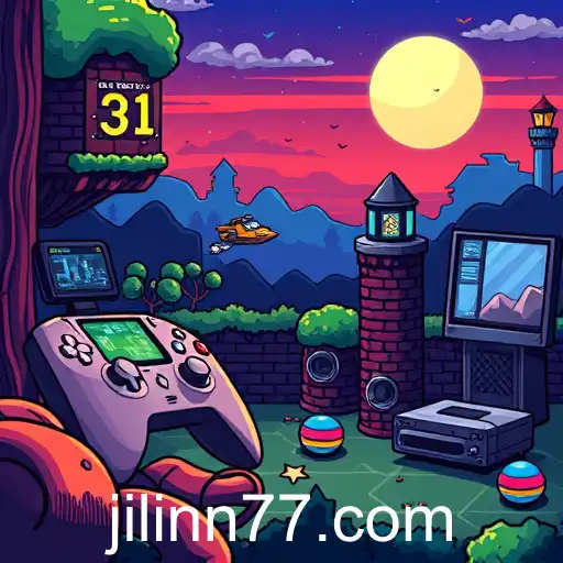 Rise of Gaming Communities in 2025