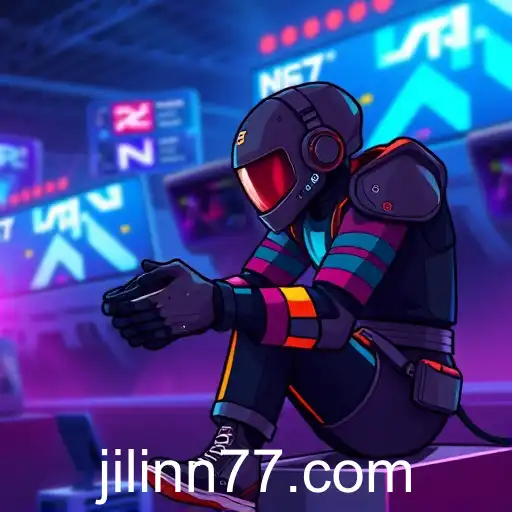 Innovation and Community: The Impact of nn77 on Online Gaming