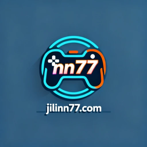nn77
