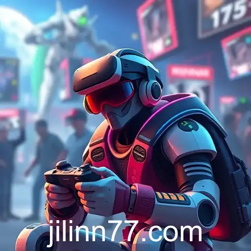 The Rising Popularity of nn77 and Its Impact on the Gaming Community