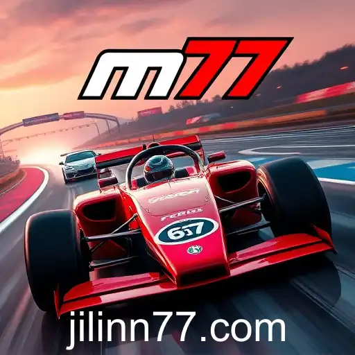 The Thrill of Speed: Exploring the World of Racing Games