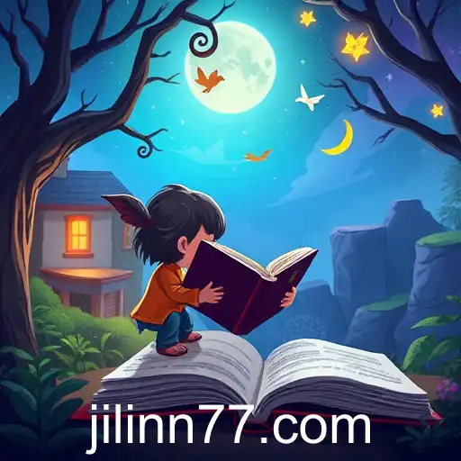 The Rise of Online Game Portals