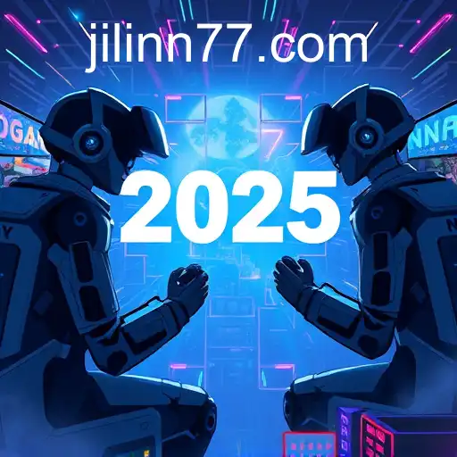 The Rise of nn77: A New Era in Online Gaming